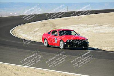 media/Mar-01-2025-Turn8 Trackdays (Sat) [[3bac13d0ad]]/Inter 2/Session 1 (Turns 2 and 3)/